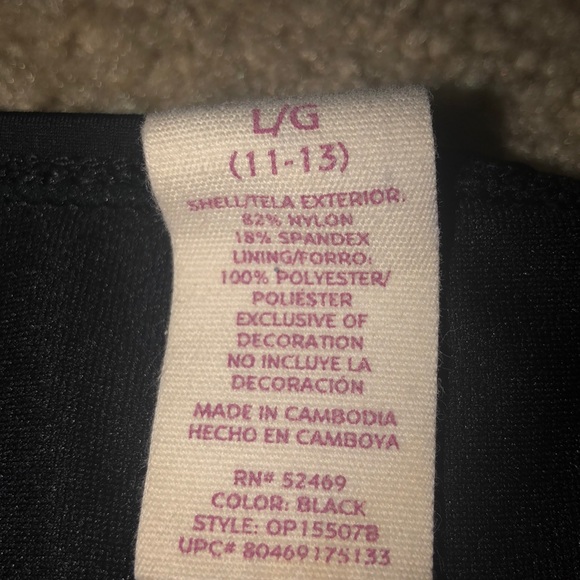 Do not fit into anymore - Picture 8 of 8